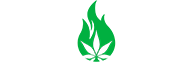 Smoke Society Logo